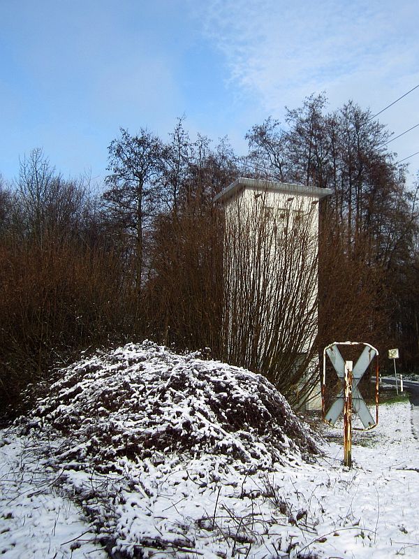 Winter03.jpg