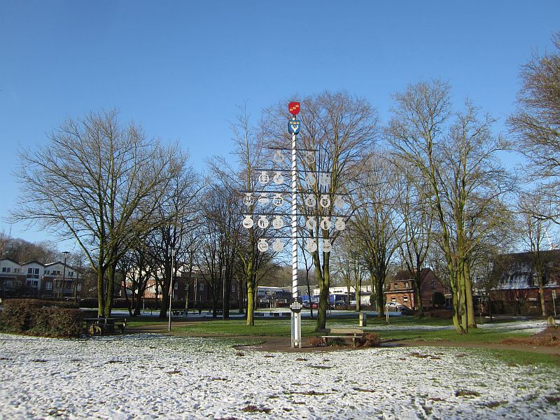 Winter04.jpg