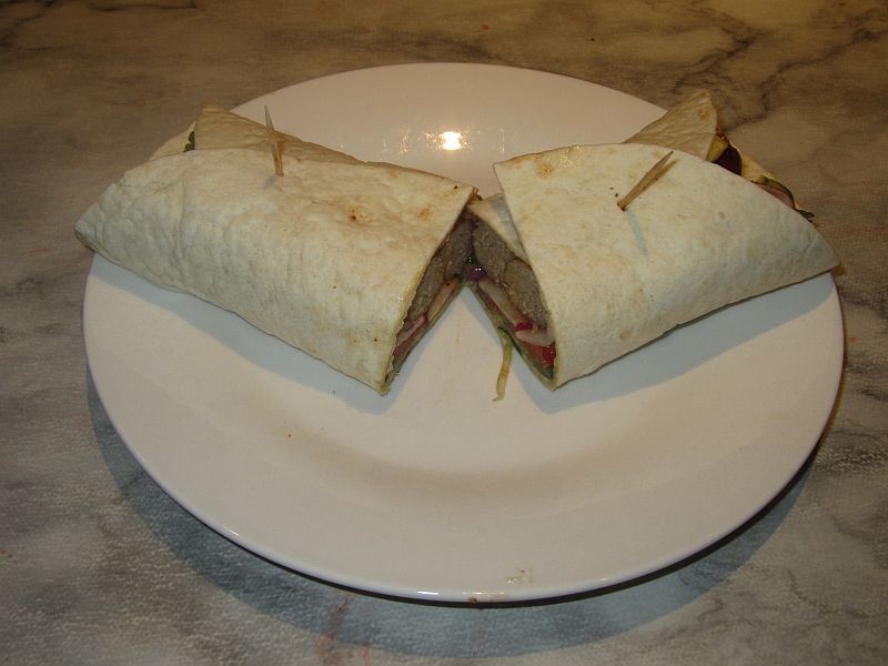 Wrap1.jpg