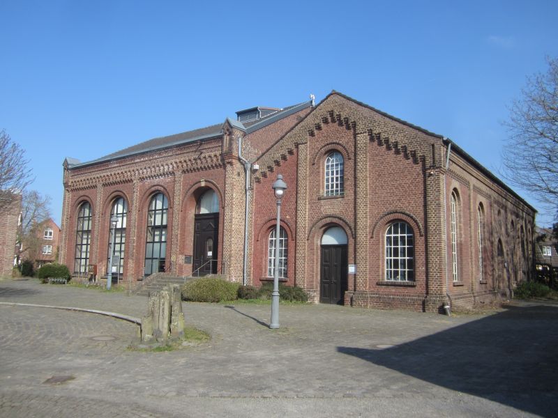 LITC11.JPG