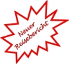 Neu11.jpg