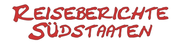 ReiseberichteSS.jpg