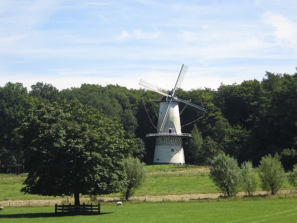Arnhem02.JPG