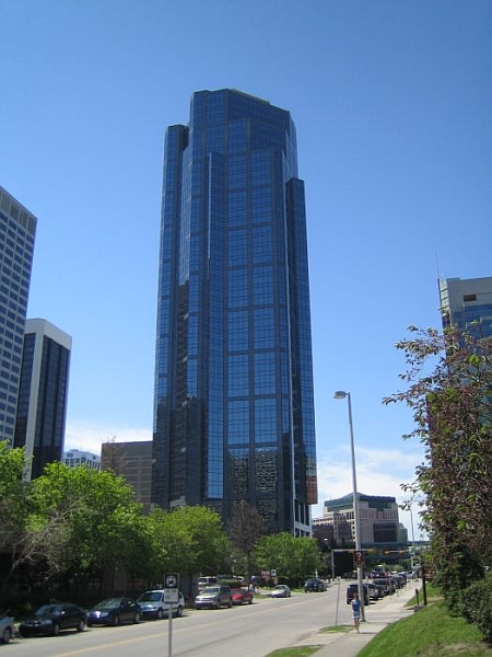 Calgary53.jpg