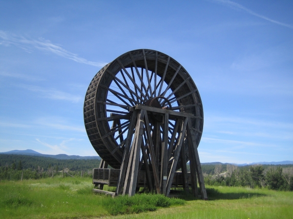Steele05.jpg