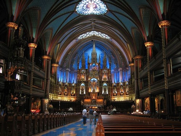 Montreal09.jpg