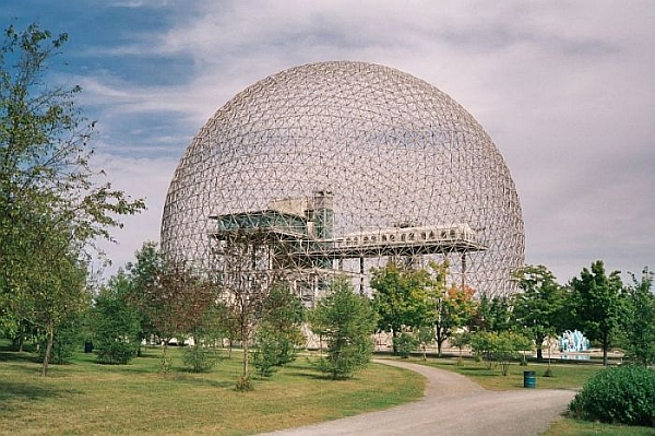 Montreal16.jpg