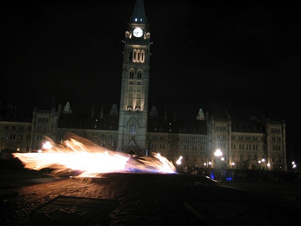 Ottawa19.jpg