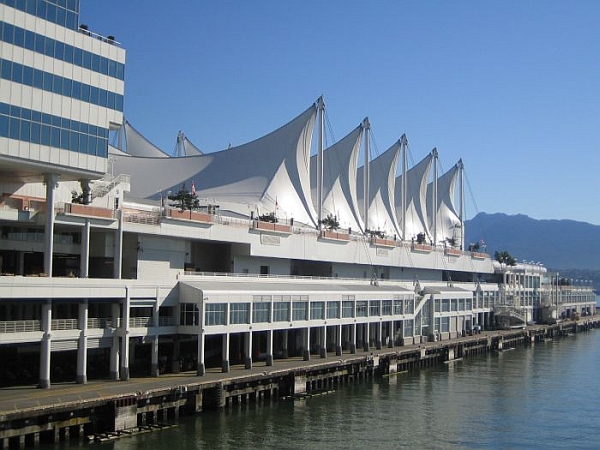 Vancouver07.jpg