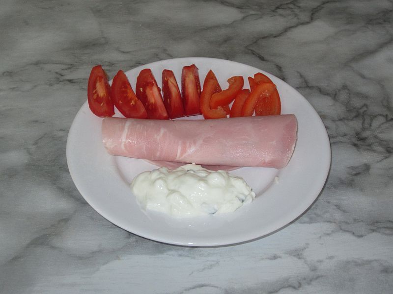 Dinner24_3_1.jpg