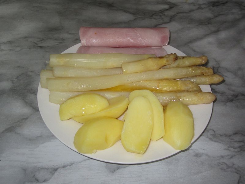 Dinner24_3_2.jpg