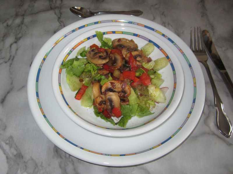 Dinner24_4_2.jpg