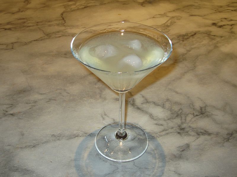 Dinner25_1_1.jpg
