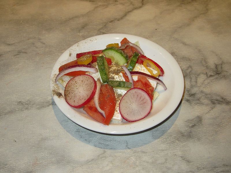 Dinner25_1_2.jpg