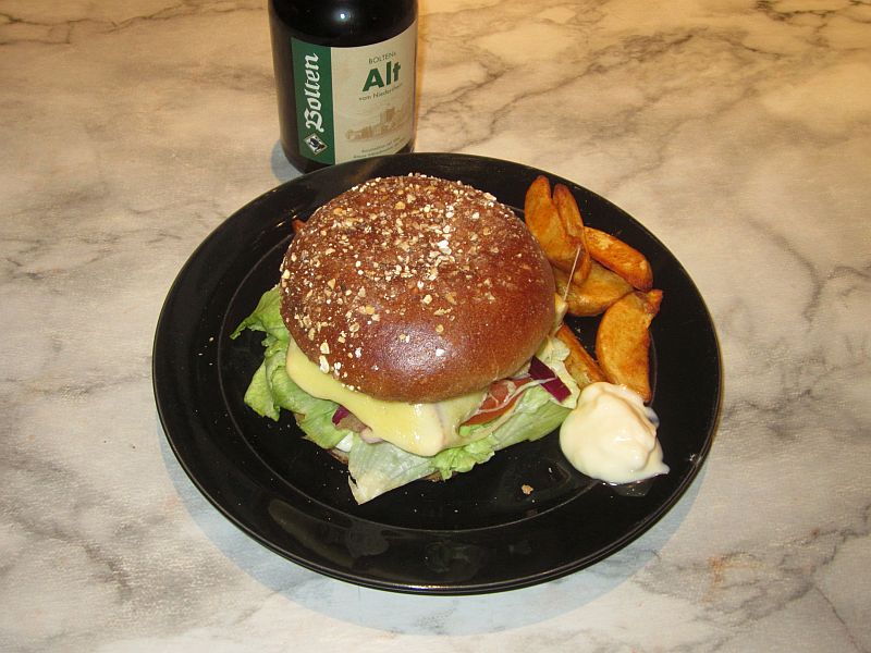Dinner25_1_3.jpg