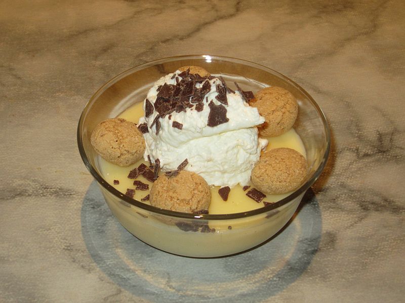 Dinner25_1_4.jpg