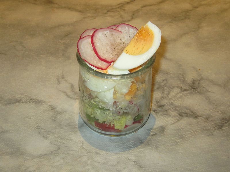 Dinner25_2_2.jpg