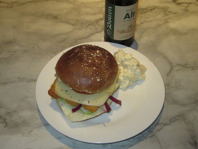 Dinner25_2_3.jpg