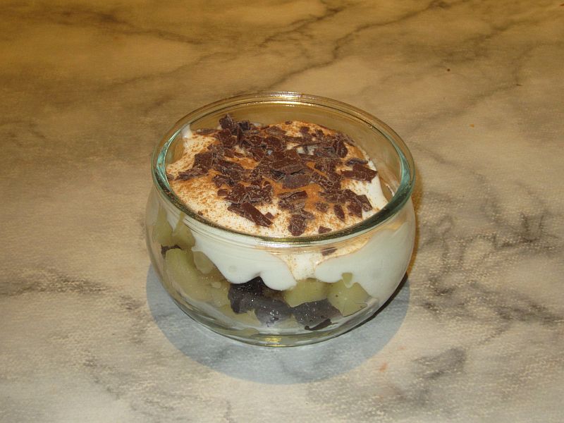 Dinner25_2_4.jpg
