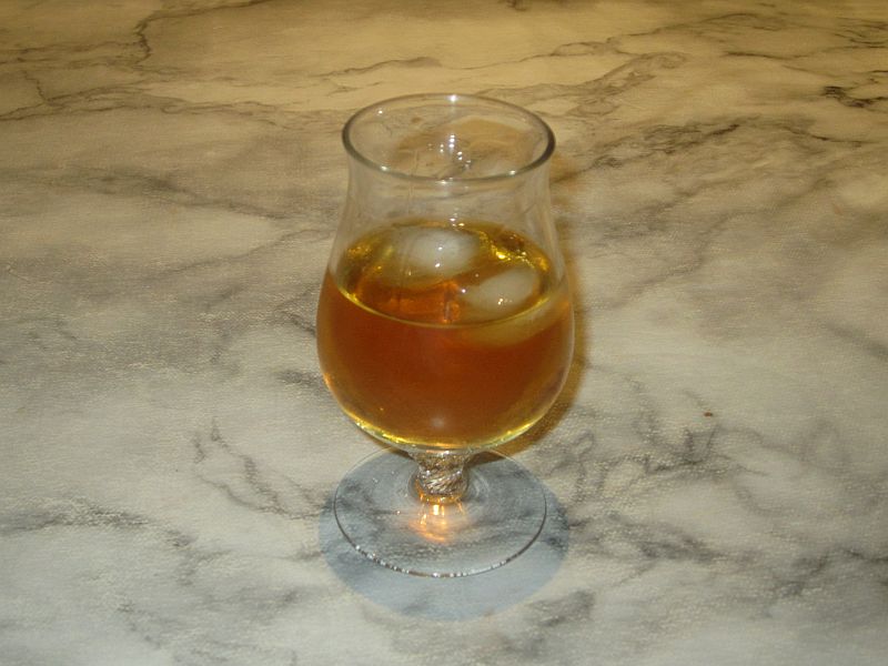 Dinner25_3_1.jpg