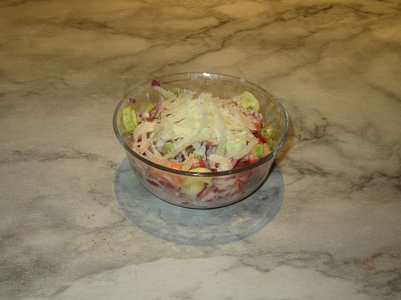 Dinner25_3_2.jpg