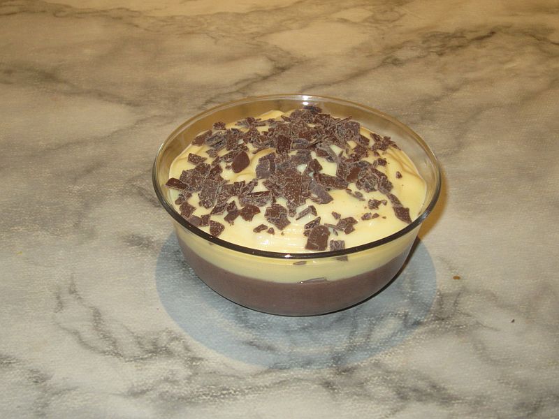 Dinner25_3_4.jpg