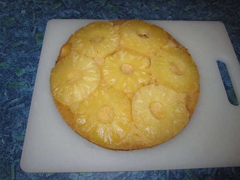 Ananaskuchen.jpg