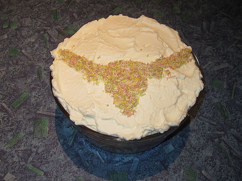 BanoffeePie.jpg