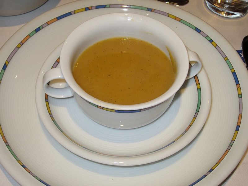 Kuerbissuppe1.jpg