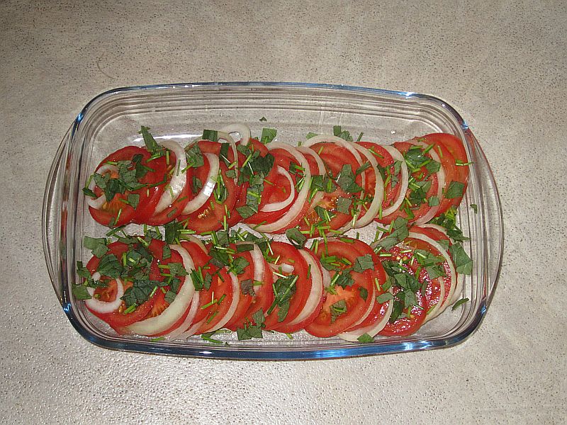 LouisianaTomatoSalad.jpg