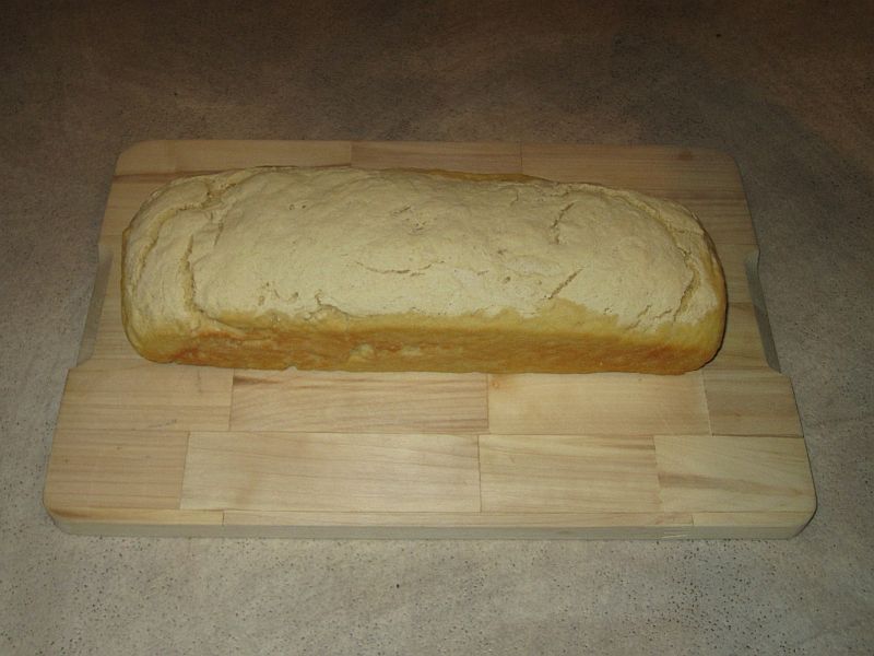 Maisbrot1.jpg