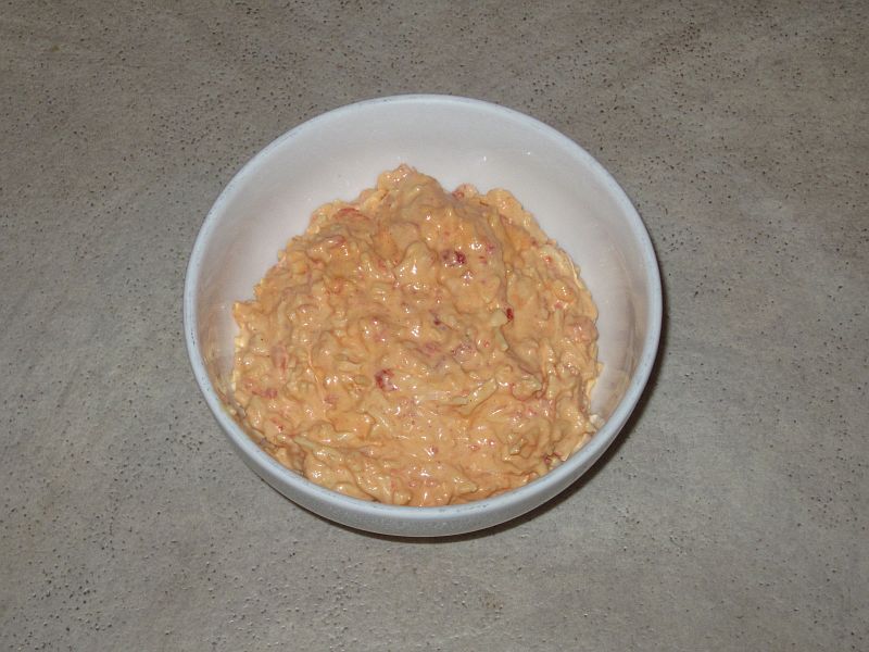 Pimiento1.jpg