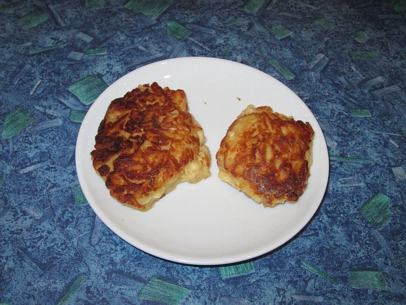 Reibekuchen1.jpg