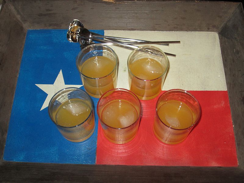 SouthernComfort1.jpg