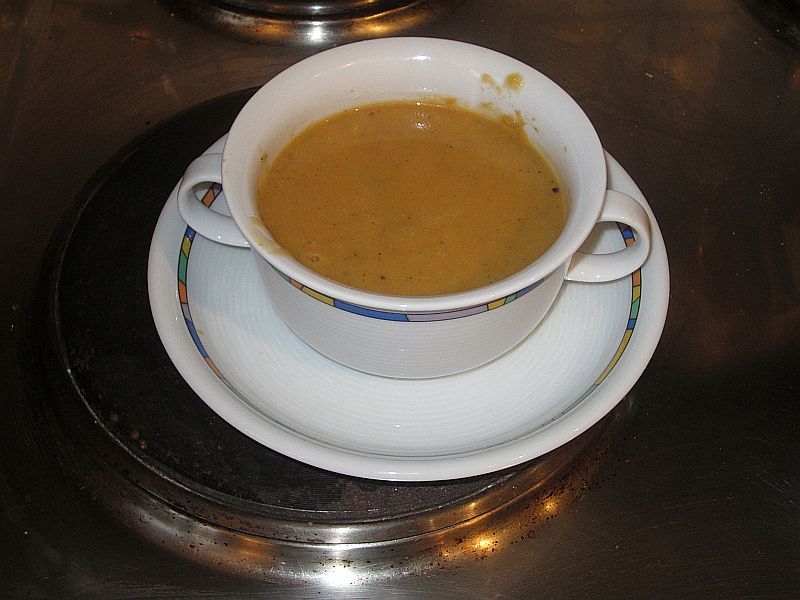 SuesskartoffelSuppe.jpg