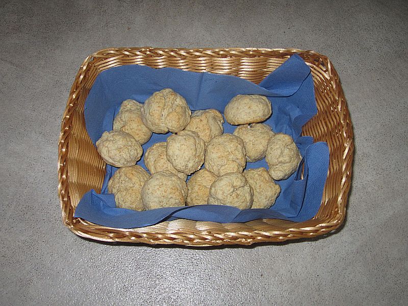 TexanWhiteRolls.jpg