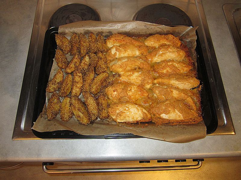 TexasOvenFriedChicken.jpg