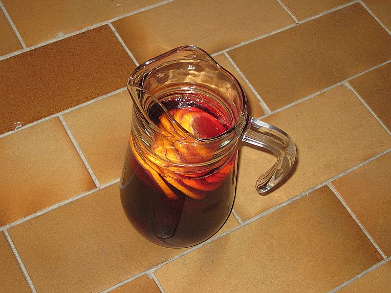 VirginSangria.jpg