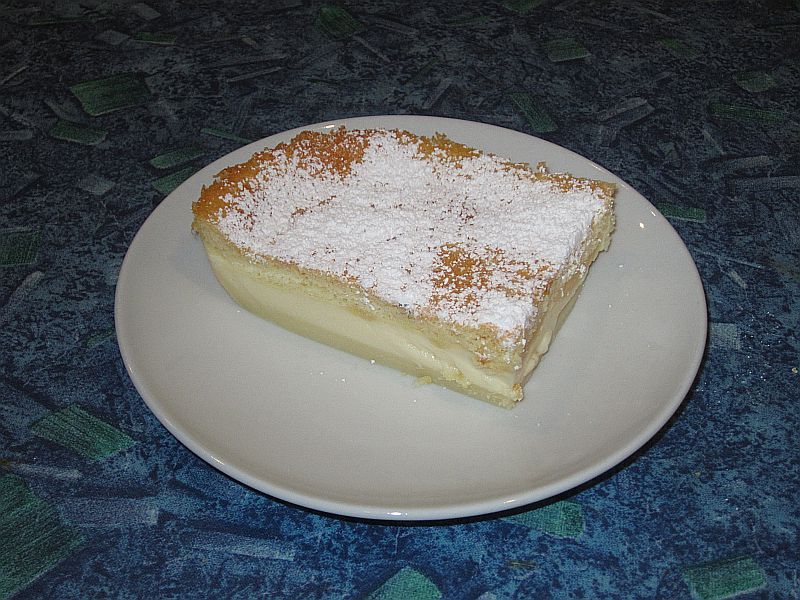 Zauberkuchen.jpg