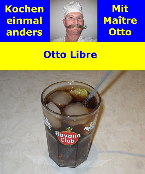 Ottokocht064.jpg