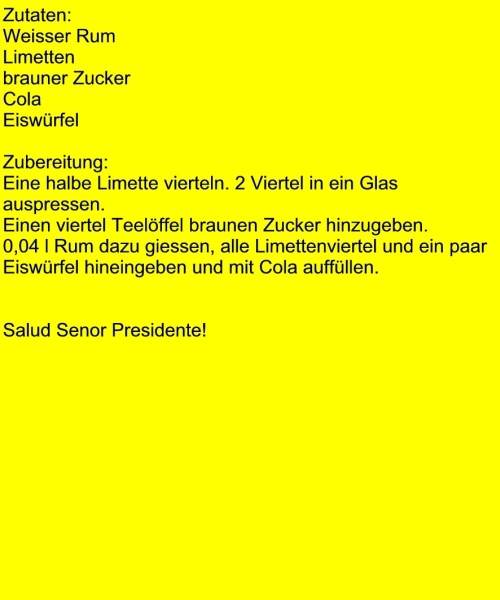 Rezept064.jpg