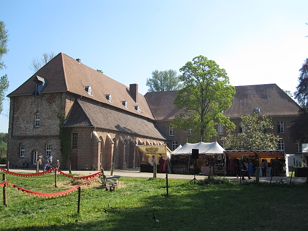 Bild02.JPG