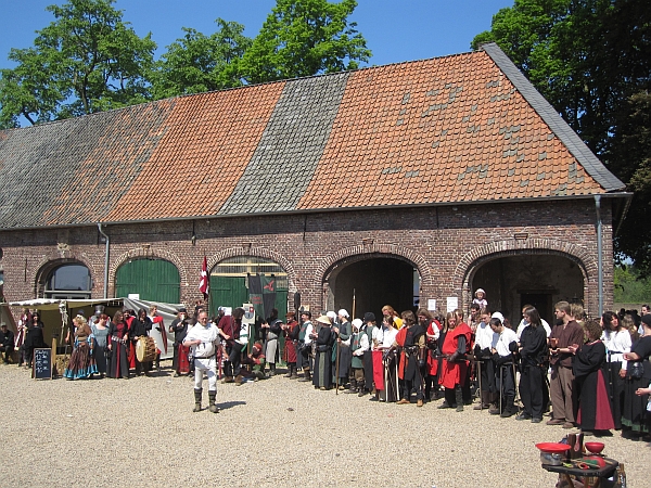 Bild03.JPG