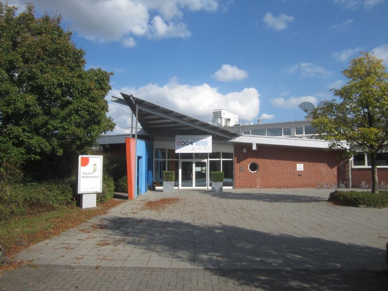 Bild06.JPG