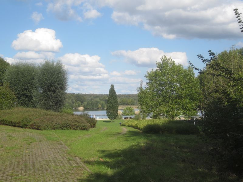 Bild02.JPG