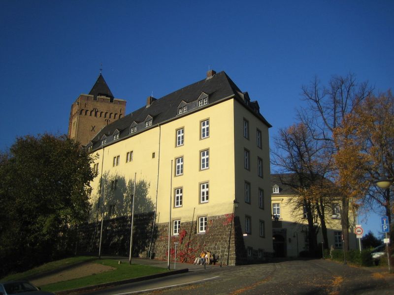 Bild10.JPG