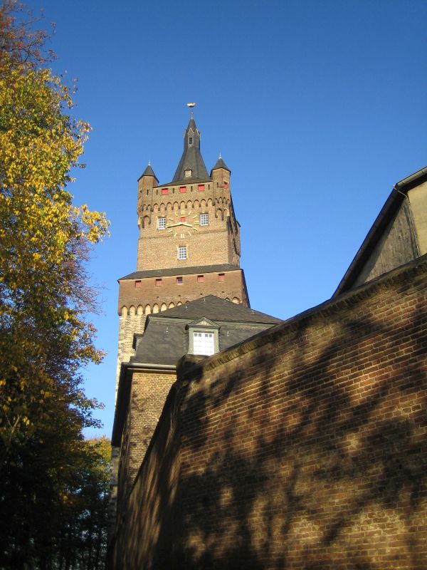 Bild11.JPG