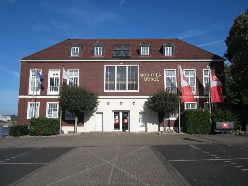 Bild18.JPG