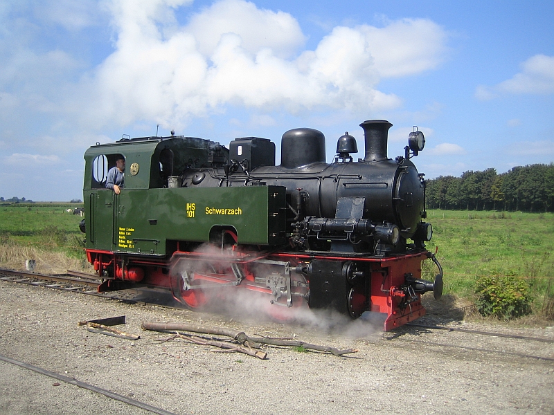 Bild01.JPG