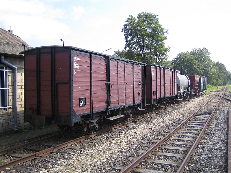 Bild03.JPG